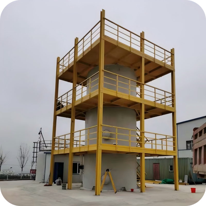 0d041c56ef6ac46ae8402a36c010ac2(1)(1) 0d041c56ef6ac46ae8402a36c010ac2(1)(1)