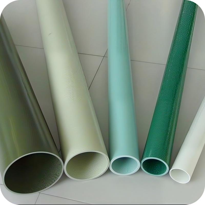 微信图片 20260211223105 947 6