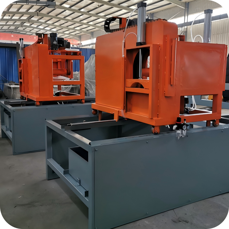 17a09b953098d826048bb1f815032f2(1)