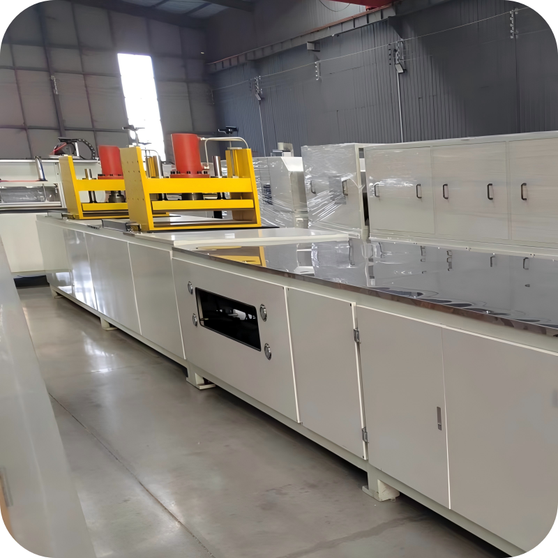 2023 11 21 163330(1)(1)