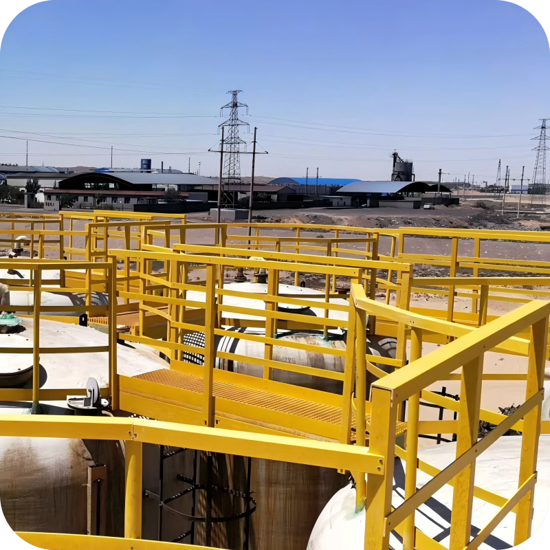 361219747300596366(1)(1) 361219747300596366(1)(1)