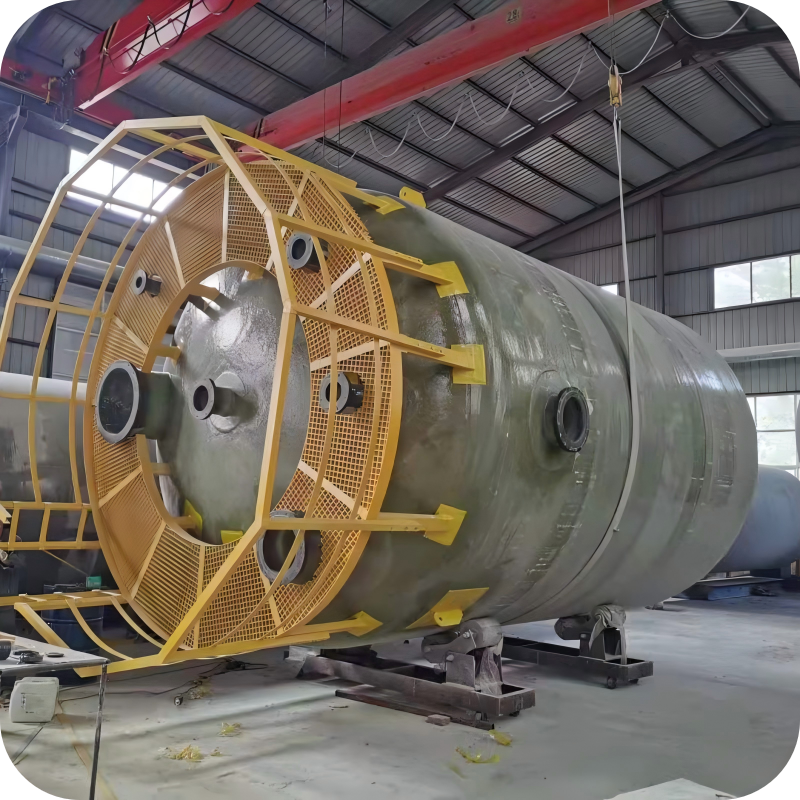 3623b023768c4af59a37bb1f6dfac17(1)(1) 3623b023768c4af59a37bb1f6dfac17(1)(1)