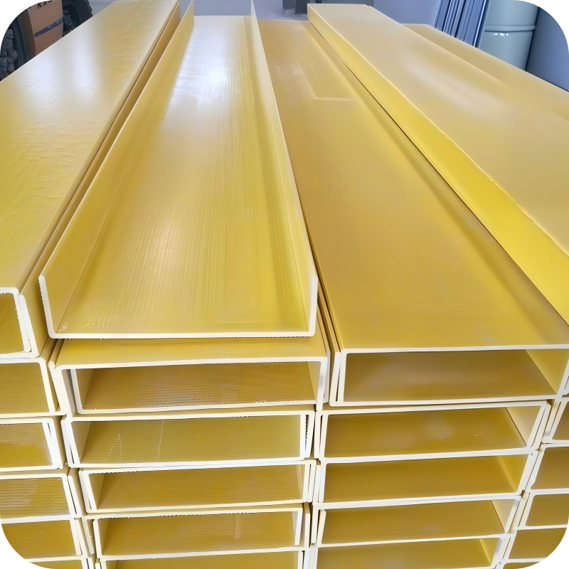 微信图片 20260211223105 947 6