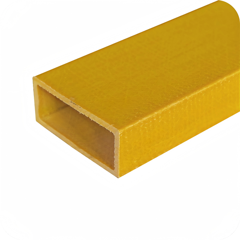 微信图片 20260211223105 947 6