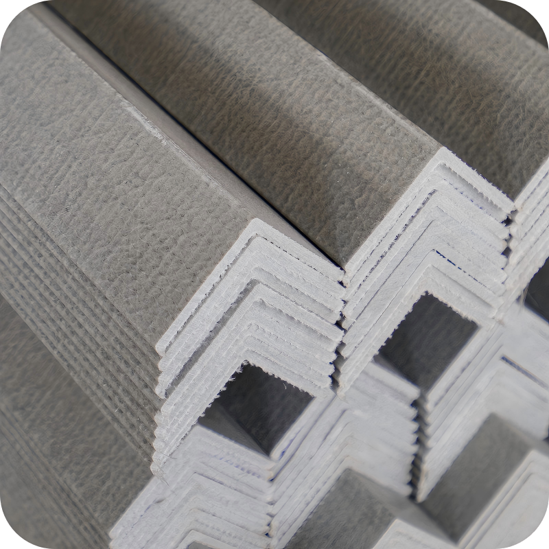 微信图片 20260211223105 947 6