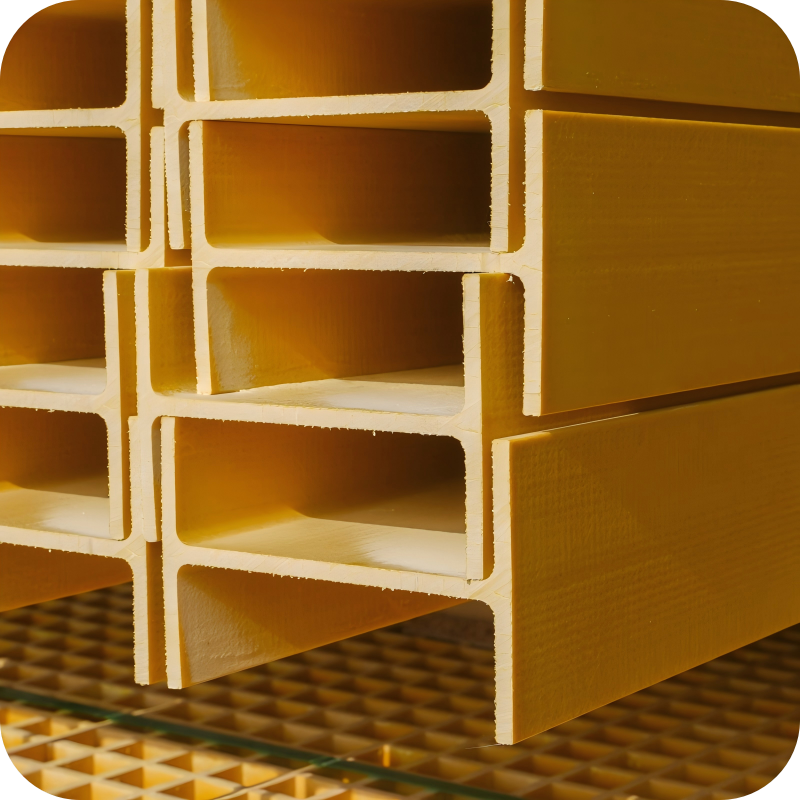 微信图片 20260211223105 947 6