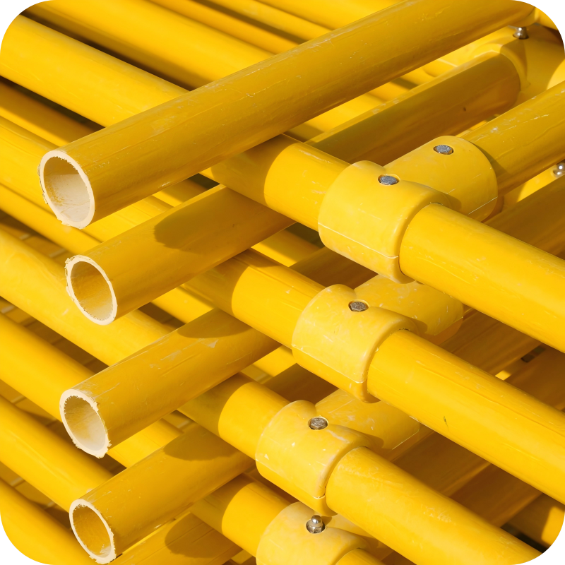 微信图片 20260211223105 947 6