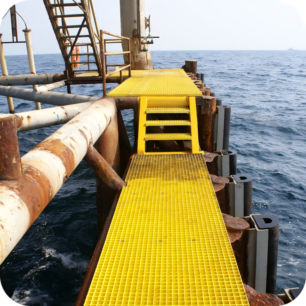 dsc08147(1) dsc08147(1)