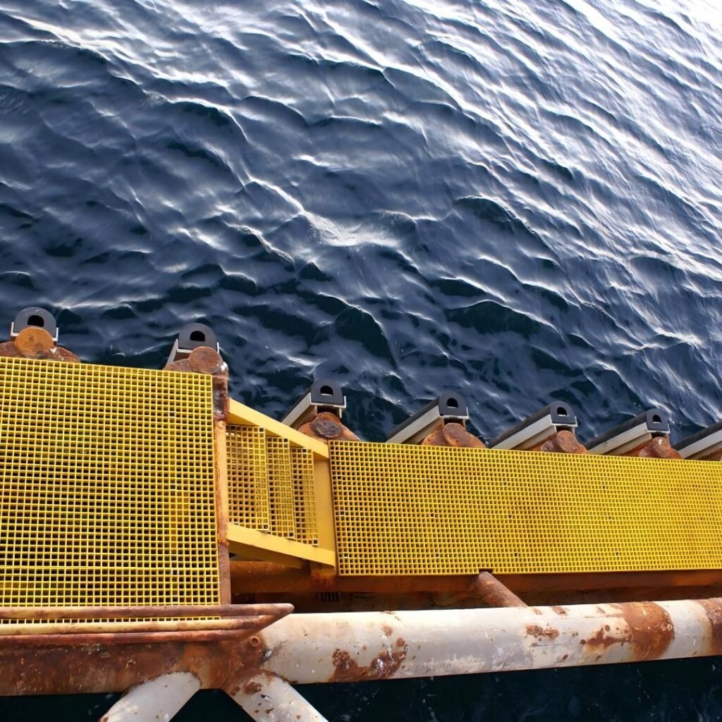 dsc08499(1) dsc08499(1)