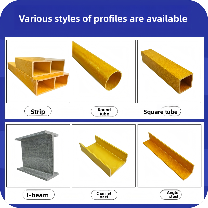 o1cn013xvbiy1uagk3rchk6 !!2221477875997 0 cib(1)