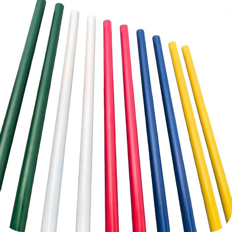 微信图片 20260211223105 947 6