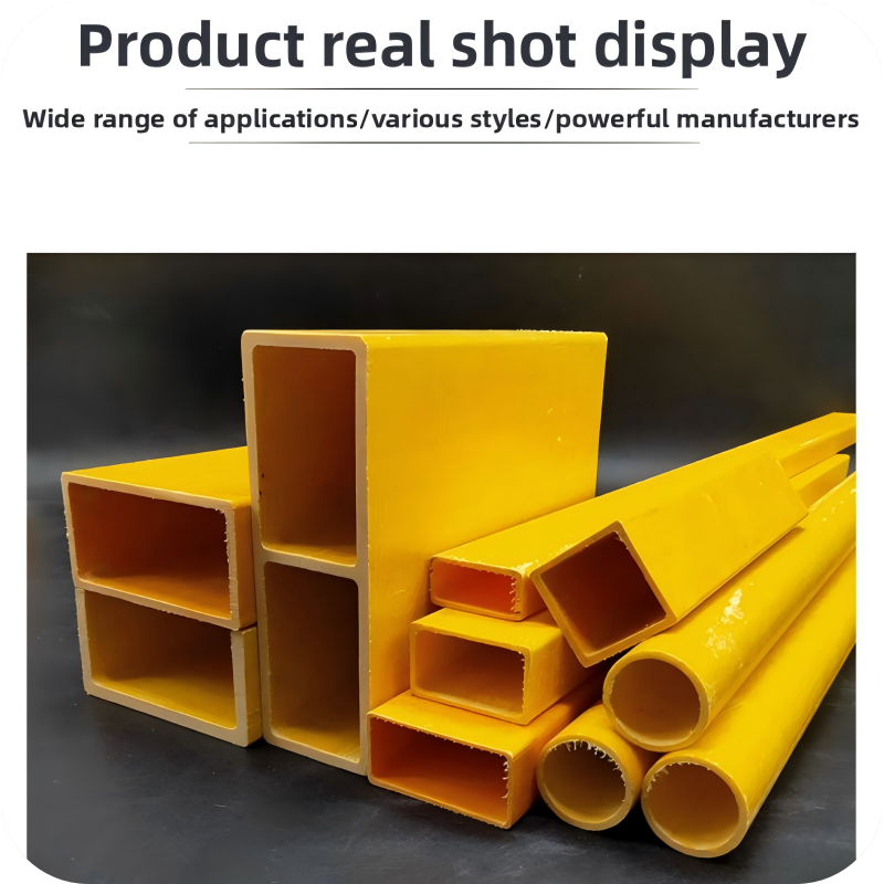 微信图片 20260211223105 947 6