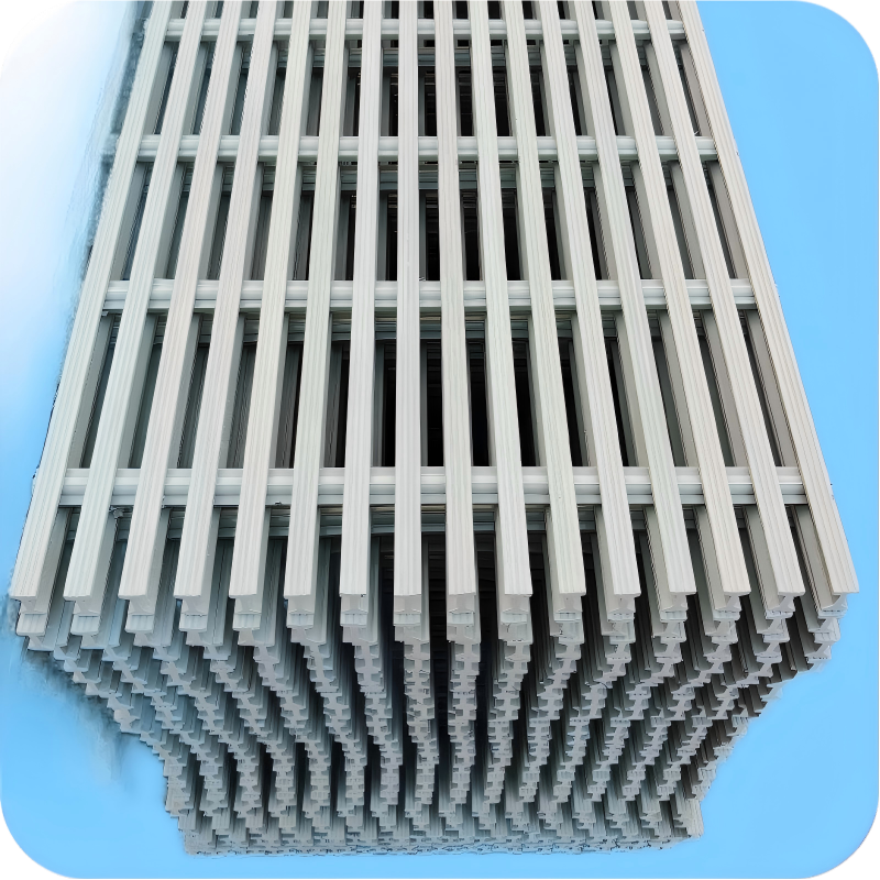 微信图片 20260211223105 947 6