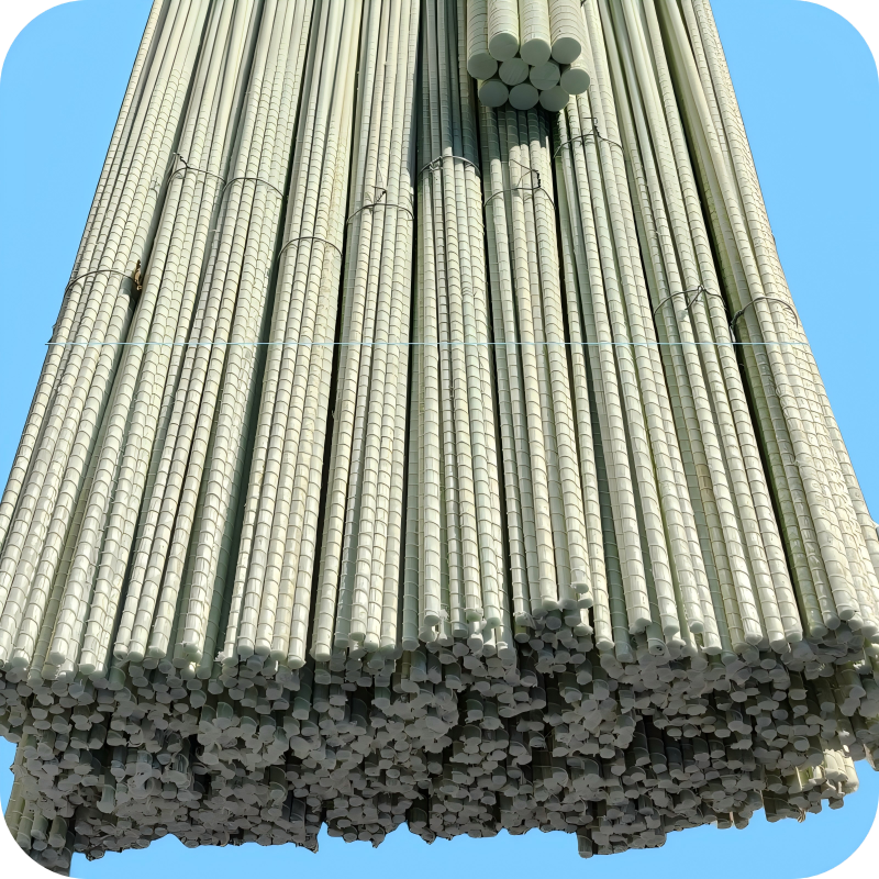 微信图片 20260211223105 947 6