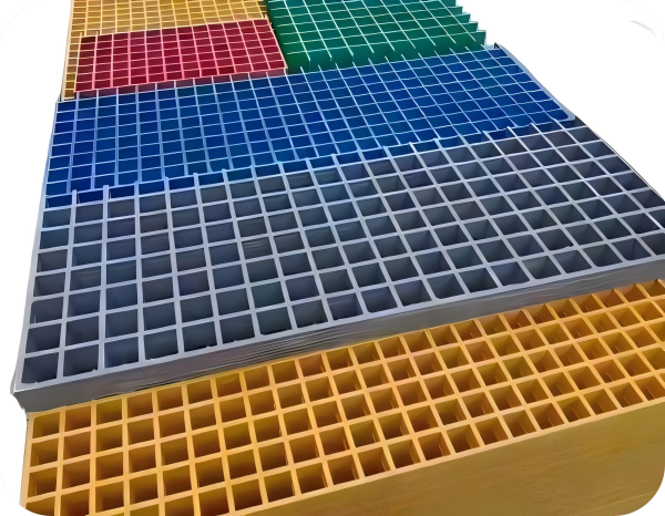 o1cn013xvbiy1uagk3rchk6 !!2221477875997 0 cib(1)