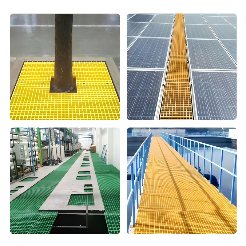 o1cn01wxyu1u1gkdufio2jy !!2220374750603 1 cib o1cn01wxyu1u1gkdufio2jy !!2220374750603 1 cib