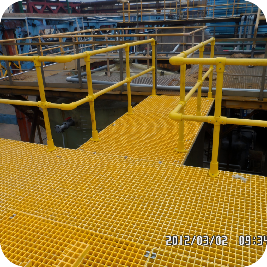 sam 0285(1) sam 0285(1)