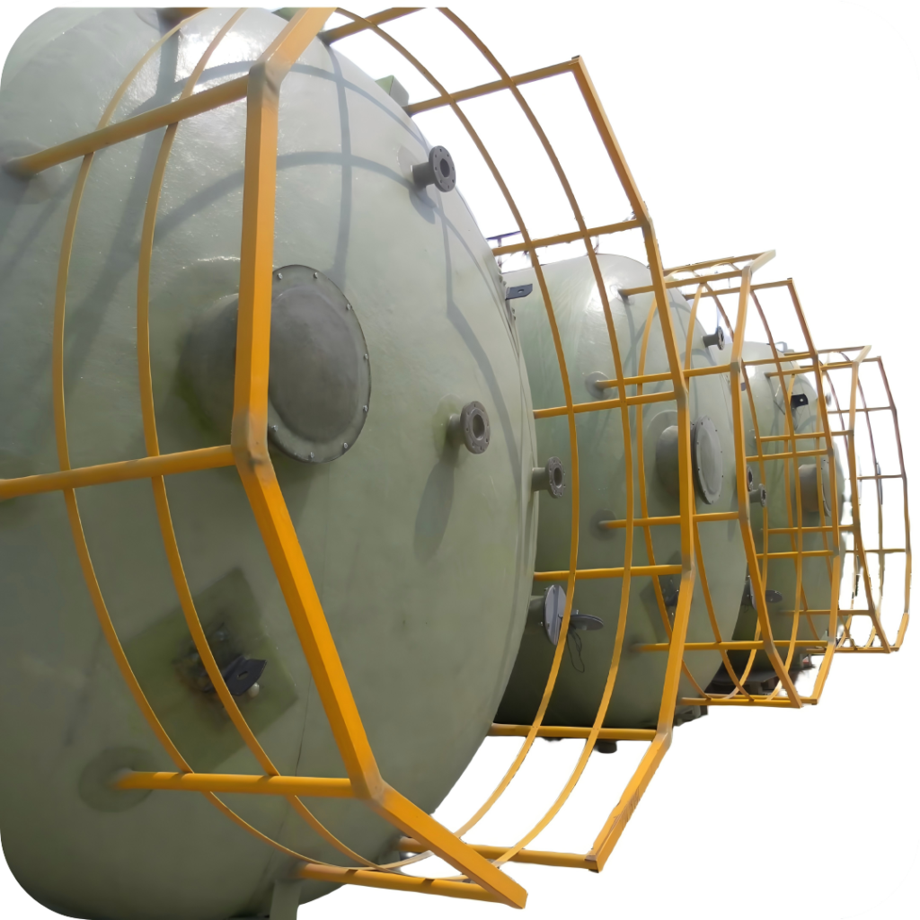 sam 2744(1)(1) sam 2744(1)(1)