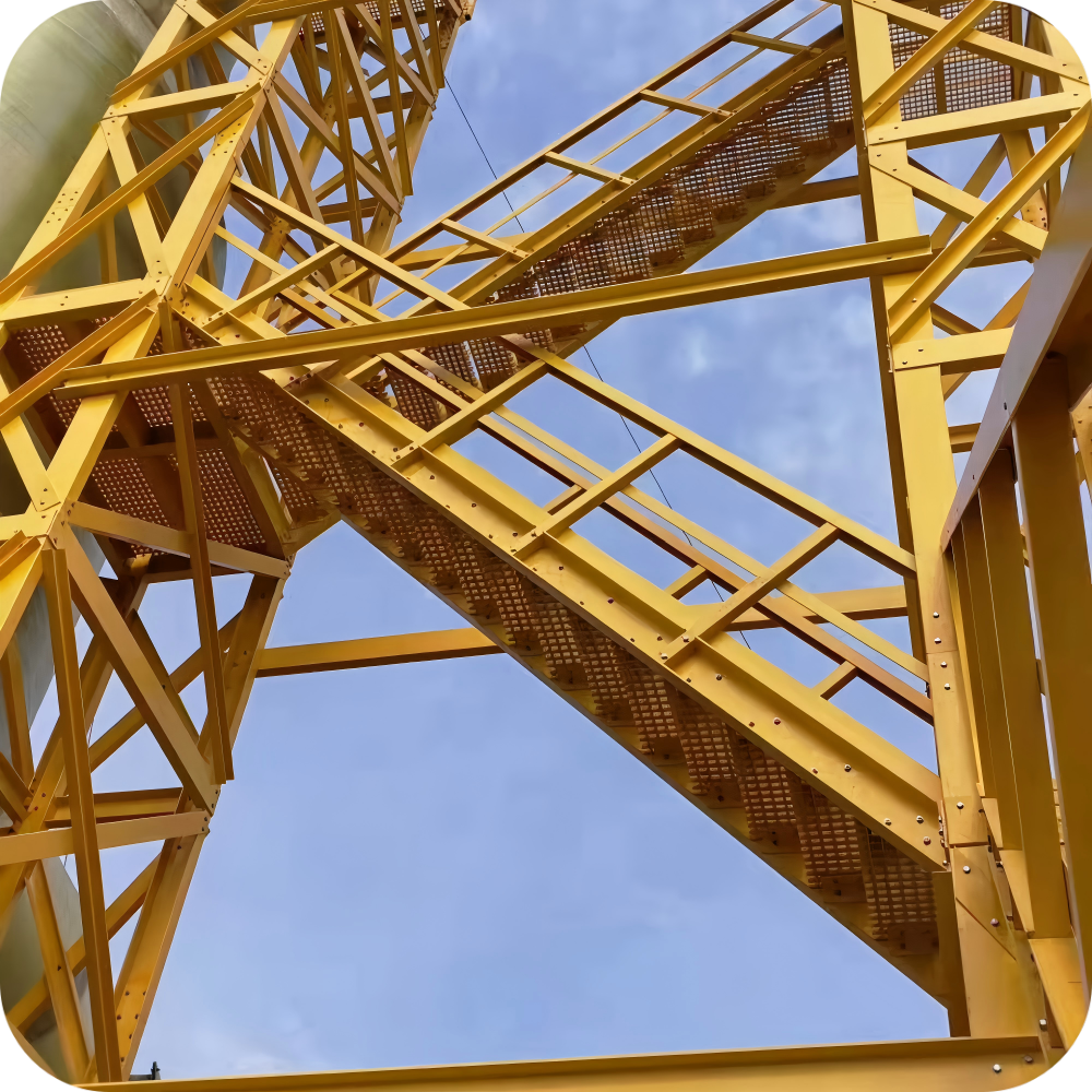 f92774eded4717b52d514e697dd5ef8(1)(1)