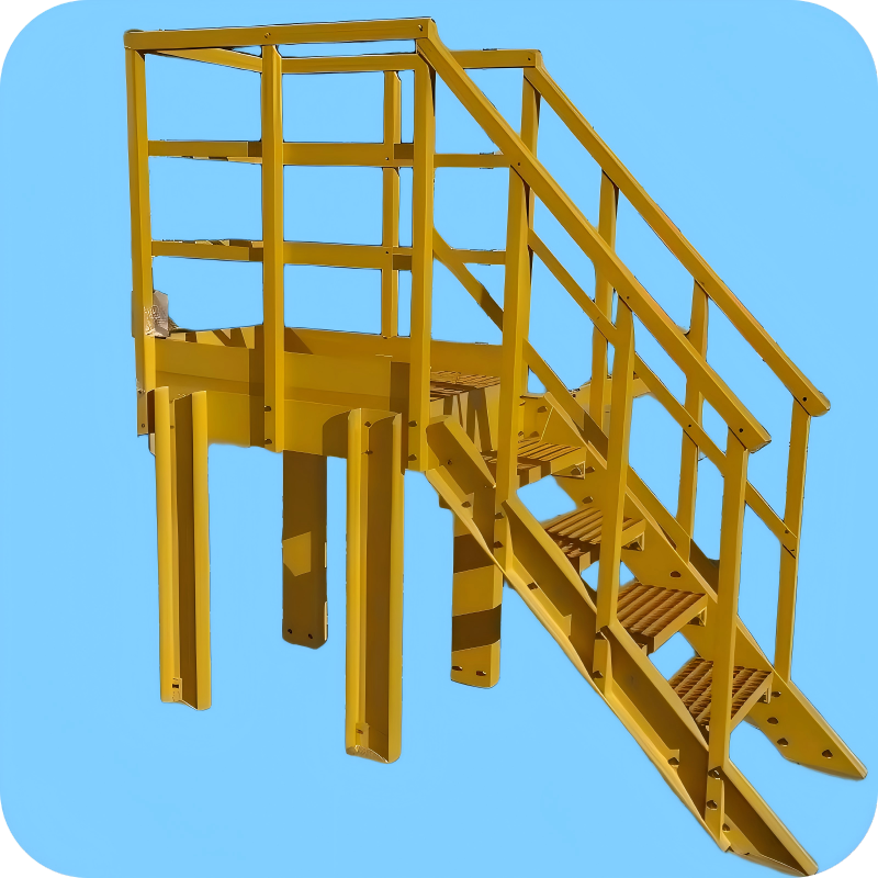 mmexport1455928800794(1) mmexport1455928800794(1)