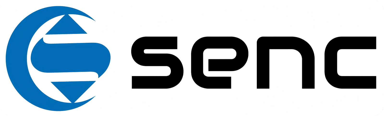 senc =定稿 画板 1