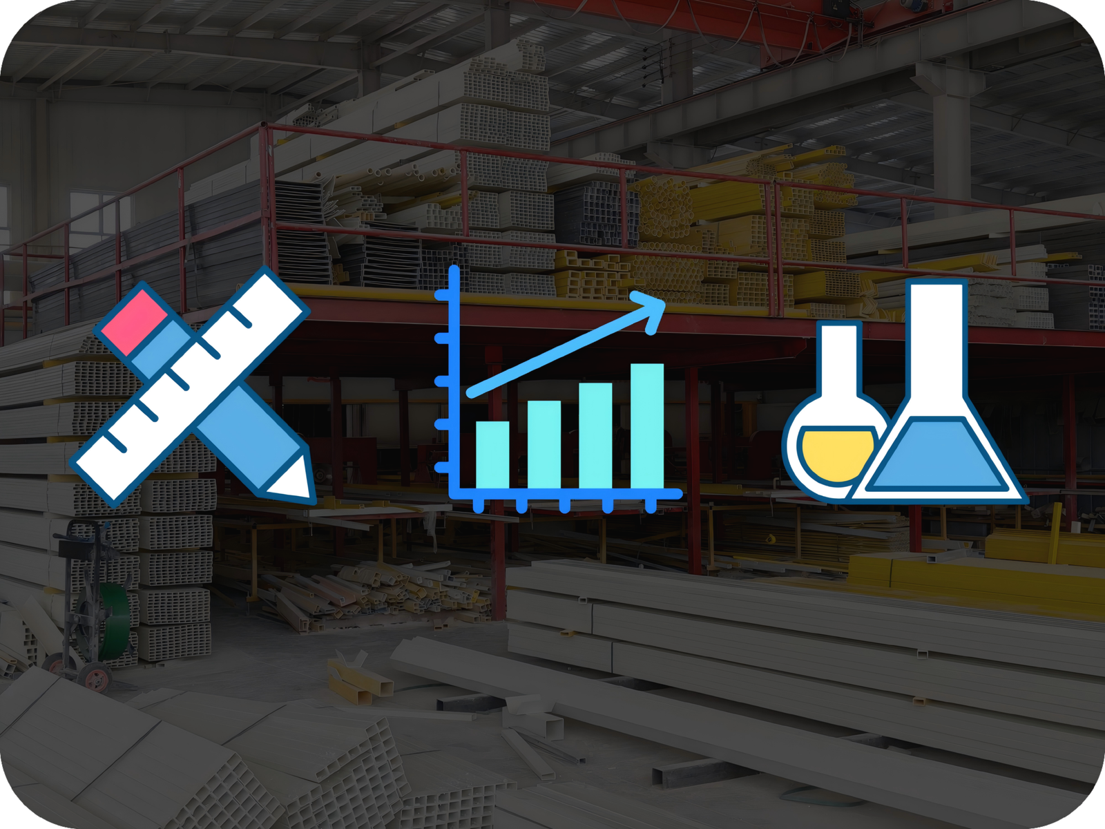 微信图片 20260211225336 956 6