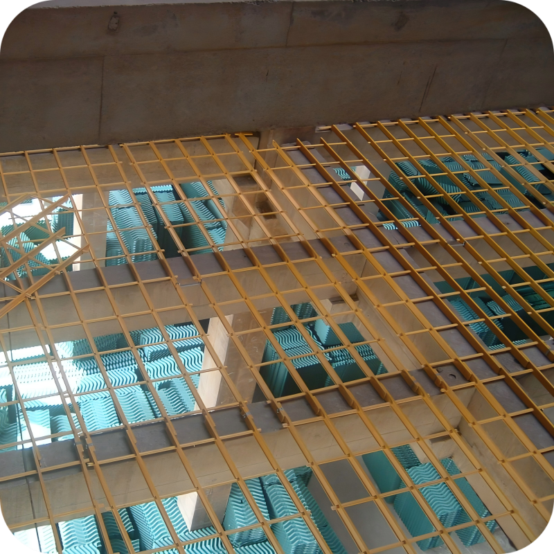 微信图片 20250110151512(1) 微信图片 20250110151512(1)