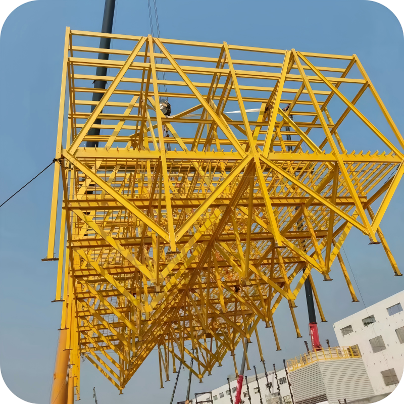 微信图片 20250110151515(1) 微信图片 20250110151515(1)