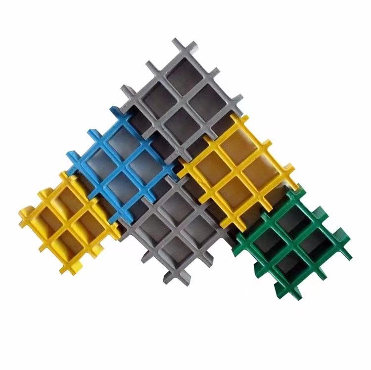 微信图片 20260211223105 947 6