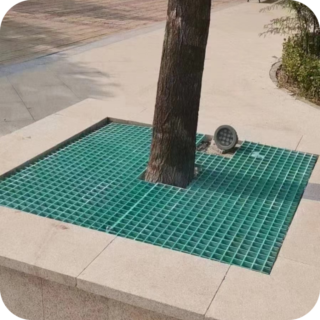 微信图片 20260211223106 948 6(1) 微信图片 20260211223106 948 6(1)