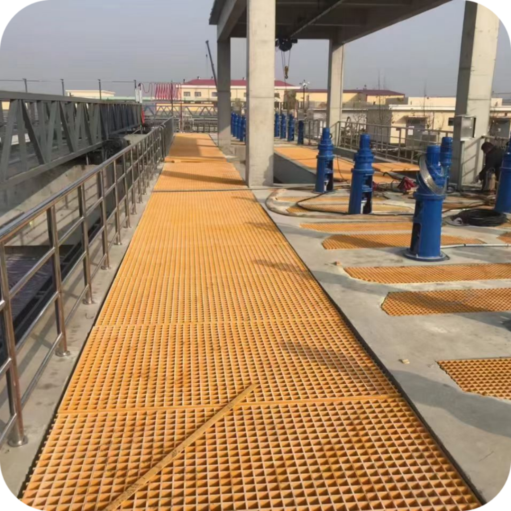 微信图片 20260211223108 950 6(1) 微信图片 20260211223108 950 6(1)