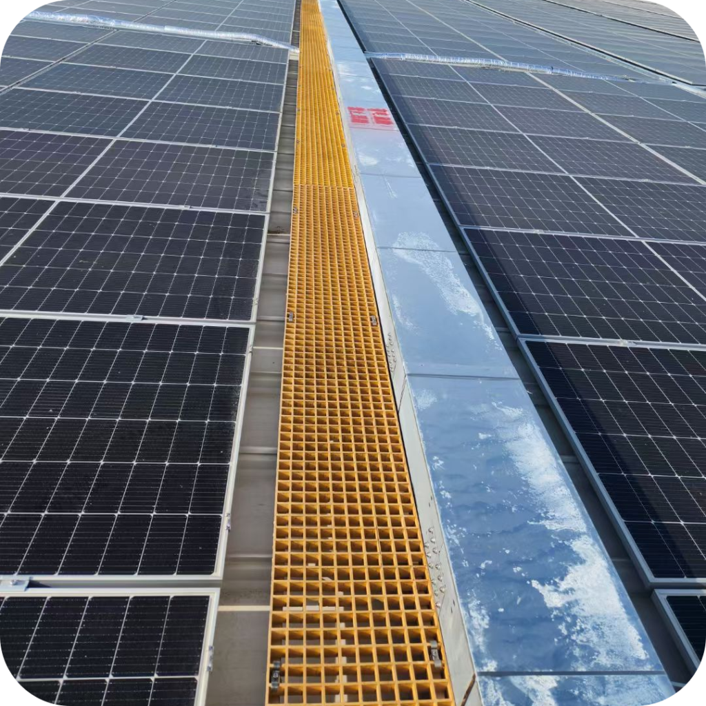 微信图片 20260211223112 954 6(1) 微信图片 20260211223112 954 6(1)