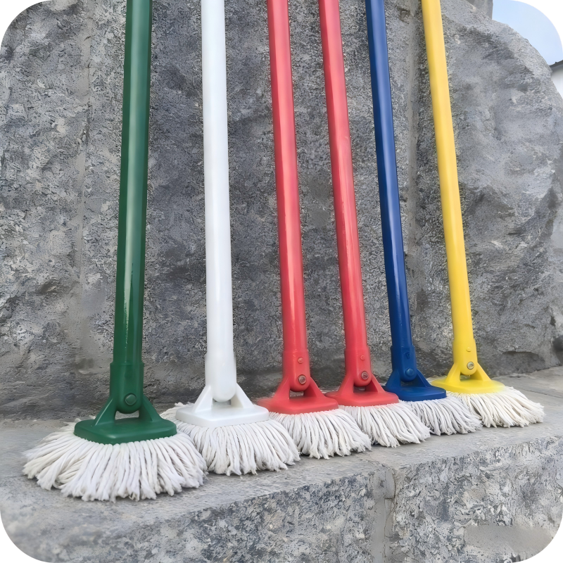 生成工具把手展示图 (1) 生成工具把手展示图 (1)