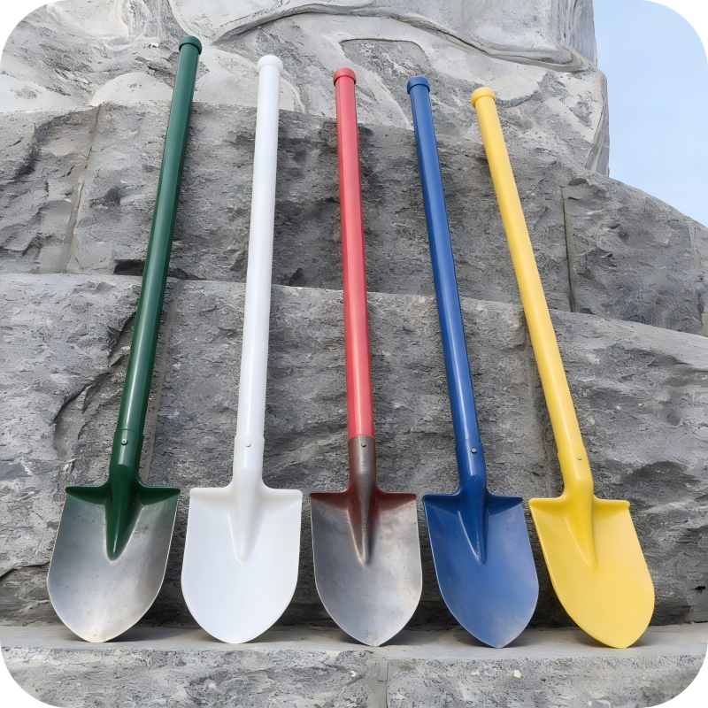 微信图片 20260211223105 947 6