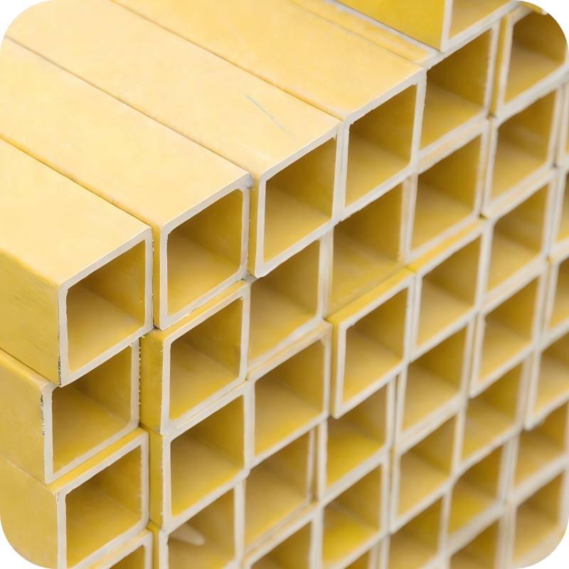 微信图片 20260211223105 947 6