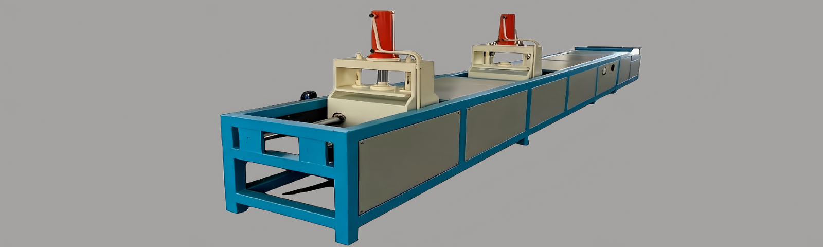 生成指定尺寸图片