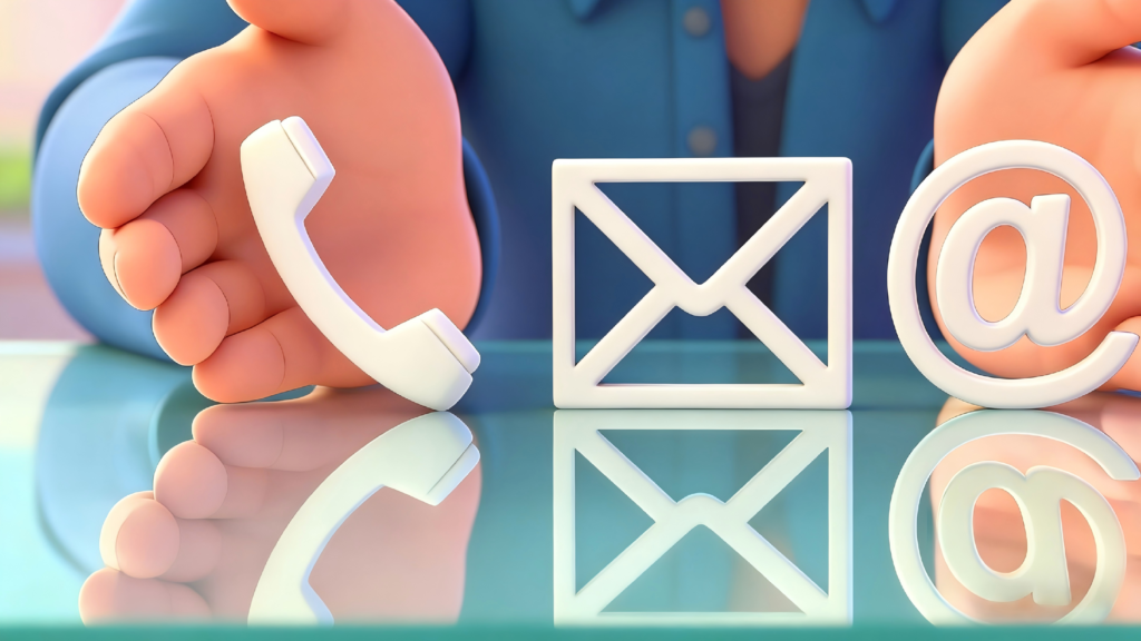 生成指定尺寸图片