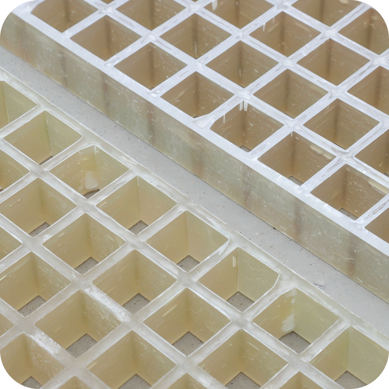 o1cn013xvbiy1uagk3rchk6 !!2221477875997 0 cib(1)