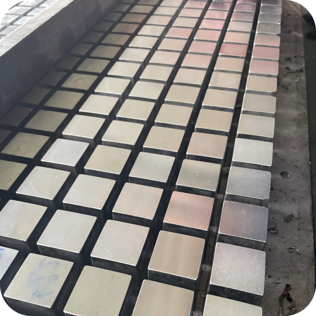 2023 10 27 110713(1) 2023 10 27 110713(1)