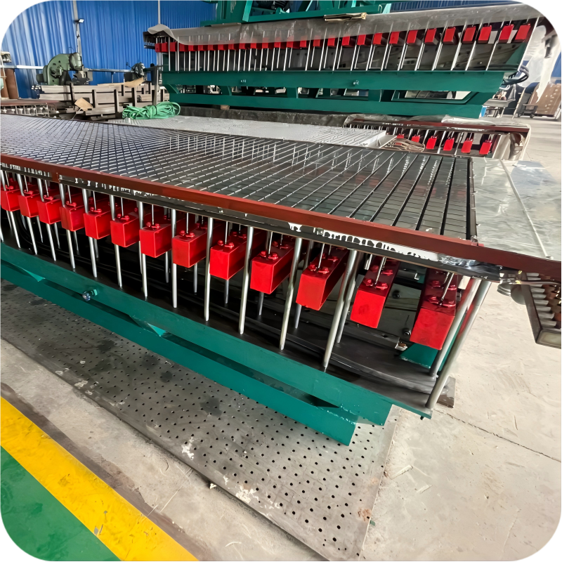 2023 11 10 114703(1) 2023 11 10 114703(1)