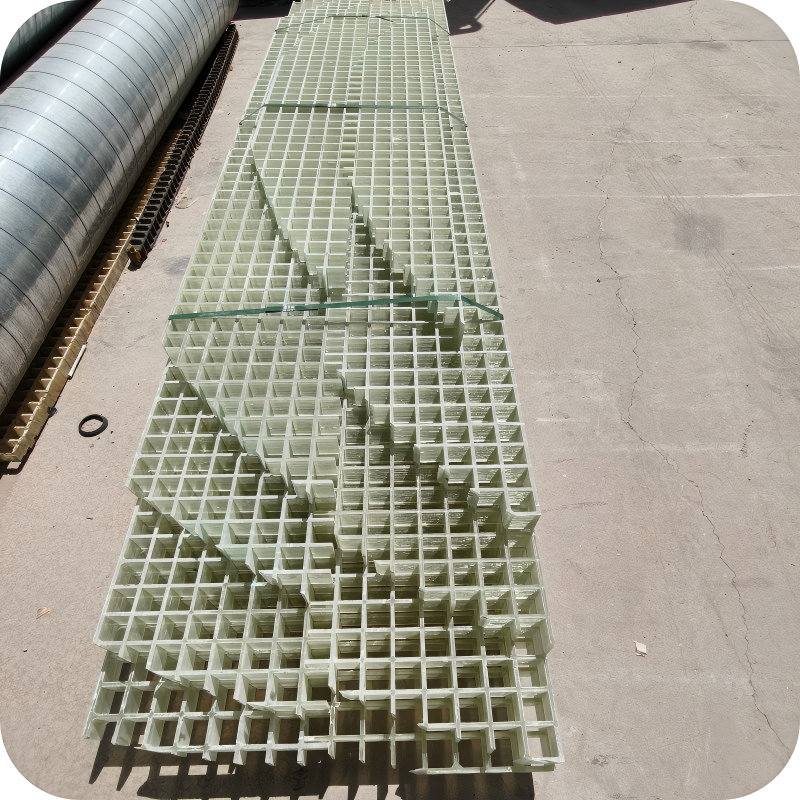 2025 04 24 103340(1) 2025 04 24 103340(1)