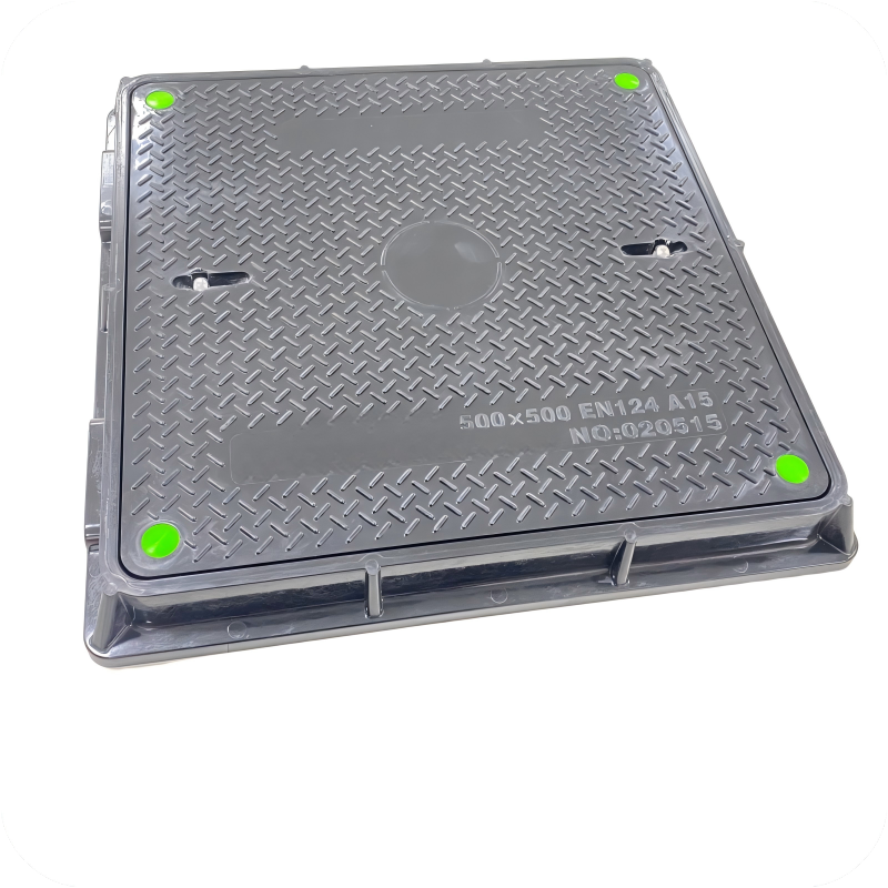 2026 03 02 162306(1)