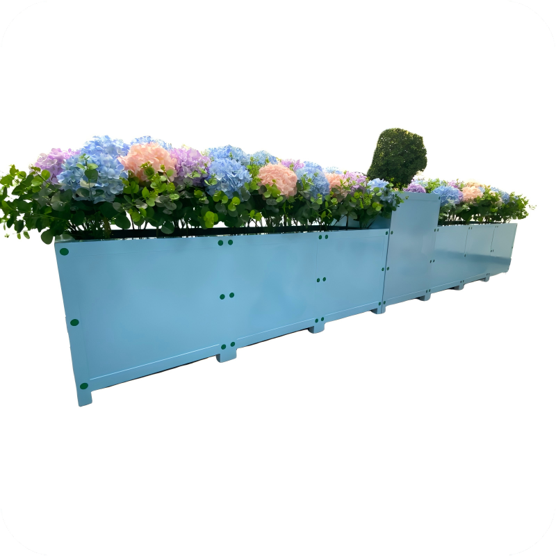 2026 03 05 151550(1)