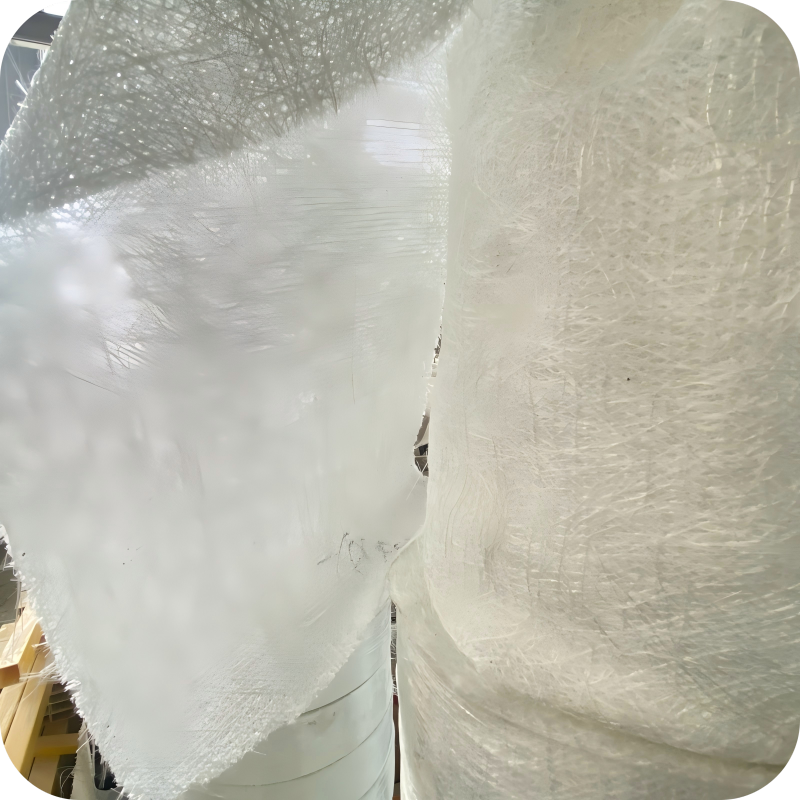 2026 03 06 092203(1)