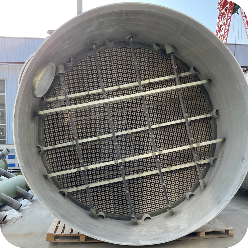 49eb744d img 3912(1) 49eb744d img 3912(1)