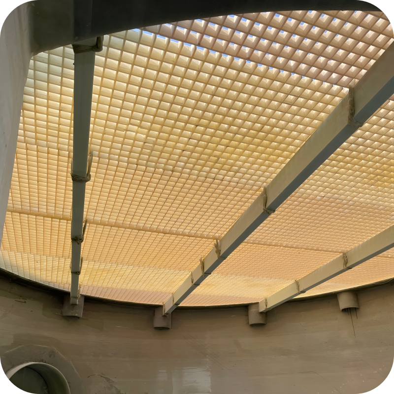 7255acfe img 3896(1) 7255acfe img 3896(1)