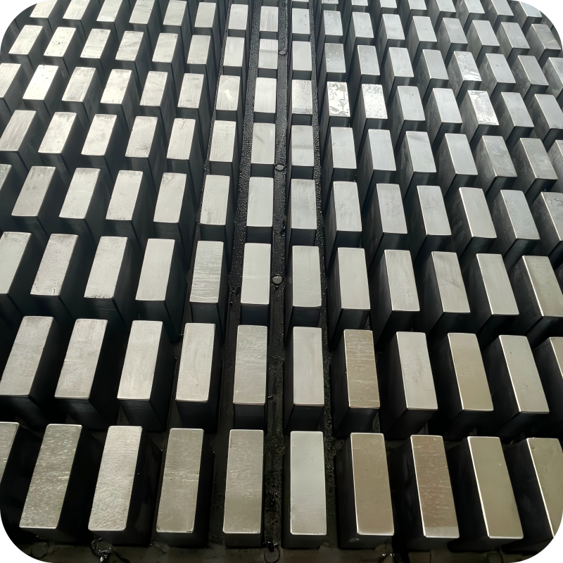 7669ef5e img 1329(1) 7669ef5e img 1329(1)