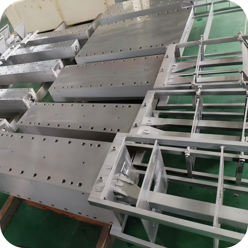 8aff4cf720b183d1976fe809cb2c06f(1)