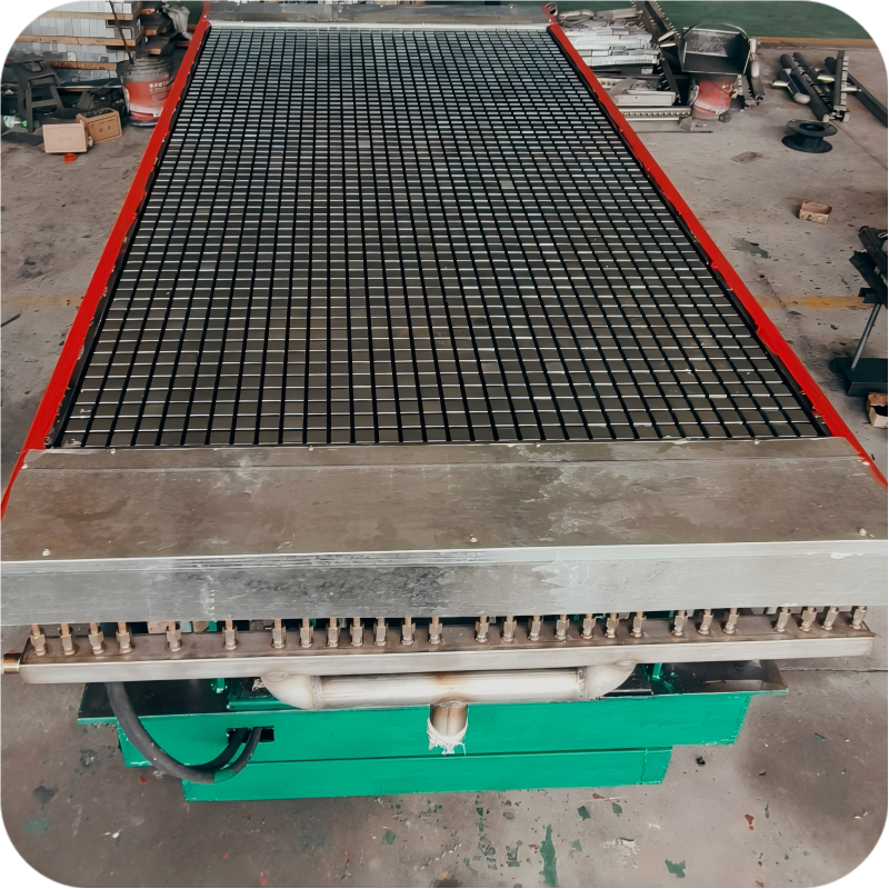 img20240828095909(1) img20240828095909(1)