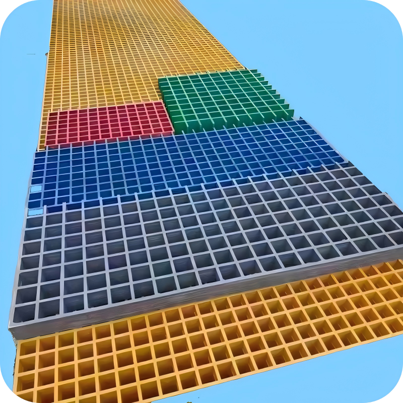 o1cn013xvbiy1uagk3rchk6 !!2221477875997 0 cib o1cn013xvbiy1uagk3rchk6 !!2221477875997 0 cib